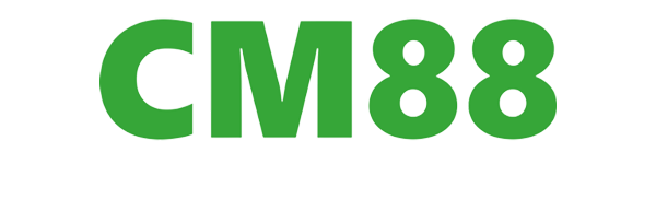 cm88.vet
