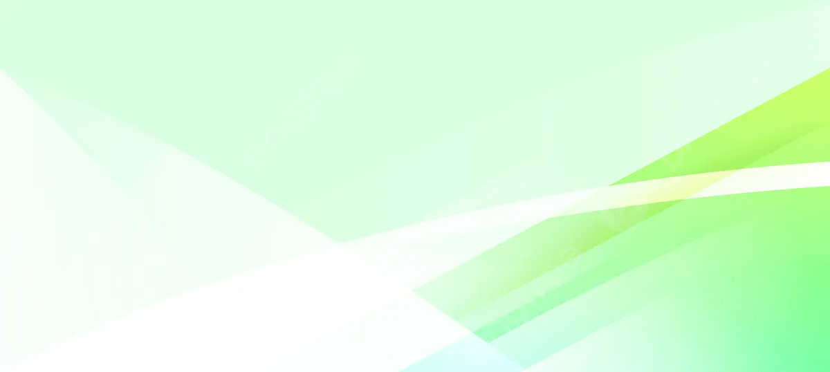 cm88.vet backgroud